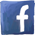 Like us on Facebook!